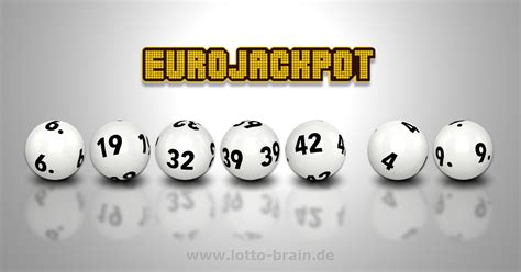 Eurojackpot uitslag 16 januari 2024 .